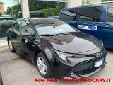 TOYOTA Corolla 1.8 Full Hybrid Business iva esposta