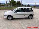 LANCIA Y 1.2i cat Elefantino Blu