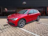 ALFA ROMEO Stelvio STELVIO MY24 2200 MJT 210 CV Q4 SPRINT