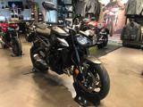 TRIUMPH Street Triple 765 R