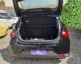 HYUNDAI i20 1.2 MPI MT Connectline