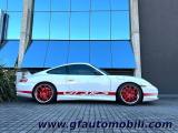 PORSCHE 996 GT3 RS * ASI * APPROVED *