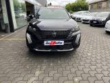 PEUGEOT 2008 PureTech 100 S&S Allure