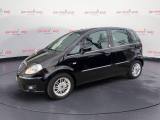 LANCIA MUSA 1.4 Platino Ecochic GPL