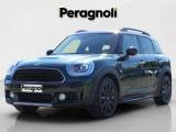 MINI Countryman COOPER