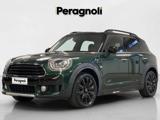 VENDO Auto a Firenze – foto 1
