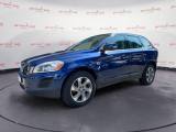 VOLVO XC60 D3 Geartronic Volvo Ocean Race