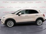 FIAT 500X 1.6 MultiJet 120 CV Business