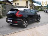 VOLVO XC40 D3 Geartronic Business Plus