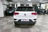 VOLKSWAGEN T-Roc 1.0 TSI 115 CV Style BlueMotion Technology