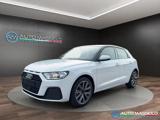 AUDI A1 SPB 30 TFSI S tronic Business NUOVA