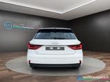 AUDI A1 SPB 30 TFSI S tronic Business NUOVA