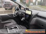 VENDO Auto a Castelnuovo Rangone – foto 1