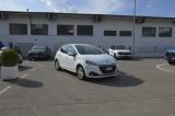 PEUGEOT 208 BlueHDi 100 5 porte Allure