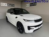 LAND ROVER Range Rover Sport 3.0D l6 SE Dynamic Tetto Apribile 249cv