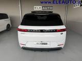 LAND ROVER Range Rover Sport 3.0D l6 SE Dynamic Tetto Apribile 249cv