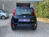 FIAT Panda 1.0  S&S Hybrid