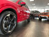 AUDI Q2 1.4 TFSI COD S tronic S LINE Edition + TETTO PAN