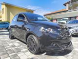 LANCIA Ypsilon 1.0 70cv 5 porte S&S Hybrid Gold #FENDINEBBIA