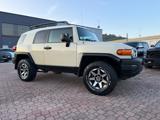 VENDO Auto a Medesano – foto 1