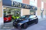 VOLKSWAGEN Golf 2.0 TDI GTD DSG TETTO-PELLE-19