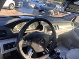 MERCEDES-BENZ B 180 B 2.0D 109cv ?NELLO STATO?