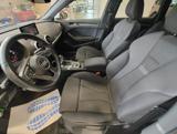 AUDI A3 SPB 30 TDI S tronic S-Line Edition