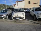 FIAT 500L 1.3 Multijet 95 CV Dualogic Pop Star