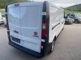 FIAT Talento 1.6 MJT 120CV PL-TN Furgone 12q IVA ESPOSTA