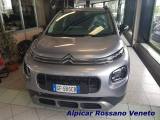 CITROEN C3 Aircross BlueHDi 100 S&S Live