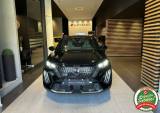 PEUGEOT 2008 PureTech 100 S&S Allure