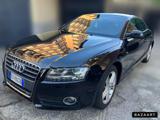 AUDI A5 2.0 TDI Coupé S-Line ottime condizioni