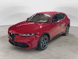 ALFA ROMEO Tonale 1.6 diesel 130 CV TCT6 Sprint