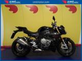 BMW S 1000 R Garantita e Finanziabile