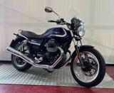 MOTO GUZZI V7 SPECIAL 2021