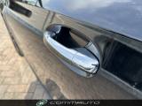 MERCEDES-BENZ A 200 d Automatic AMG Line Premium