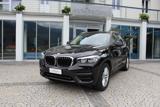 BMW X3 xDrive20d mhev 190CV 32.000KM