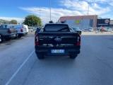 FORD Ranger 2.0 TDI 205CV C.AUT.DOPPIA C. LIMITED KM 13522