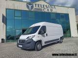FIAT DUCATO  2.3 MTJ 130CV L3 H2 2016