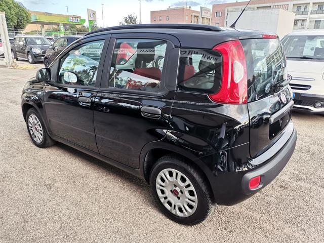 FIAT Panda 1.2 Easy Immagine 2