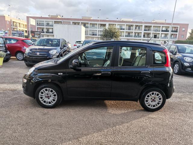 FIAT Panda 1.2 Easy Immagine 1