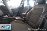 RENAULT Arkana Arkana TCe 140cv EDC Techno