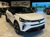 RENAULT Captur ECO G Techno