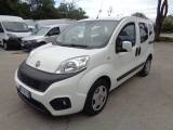 FIAT Qubo 1.3 MJT 80 CV SX N1