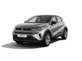 RENAULT Captur TCe 90 CV Evolution