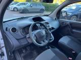 RENAULT Kangoo 1.5 dCi 90CV S&S 4p. Express Ice