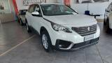 PEUGEOT 5008 BlueHDi 130 S&S Business  7 Posti