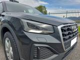 AUDI Q2 35 TFSI S tronic Business