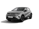 RENAULT Captur Full Hybrid E-Tech 145 CV Techno