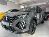 PEUGEOT 2008 PureTech 130 S&S EAT8 Allure